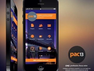 PAC 13