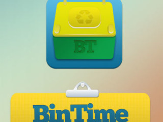 BinTime Concept