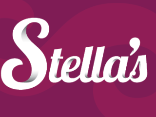 Stella’s