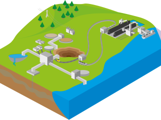 Mining Infographics